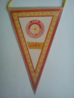 /album/cervene-pecky/cervene-pecky-tj-jzd-kvet-20-jpg/
